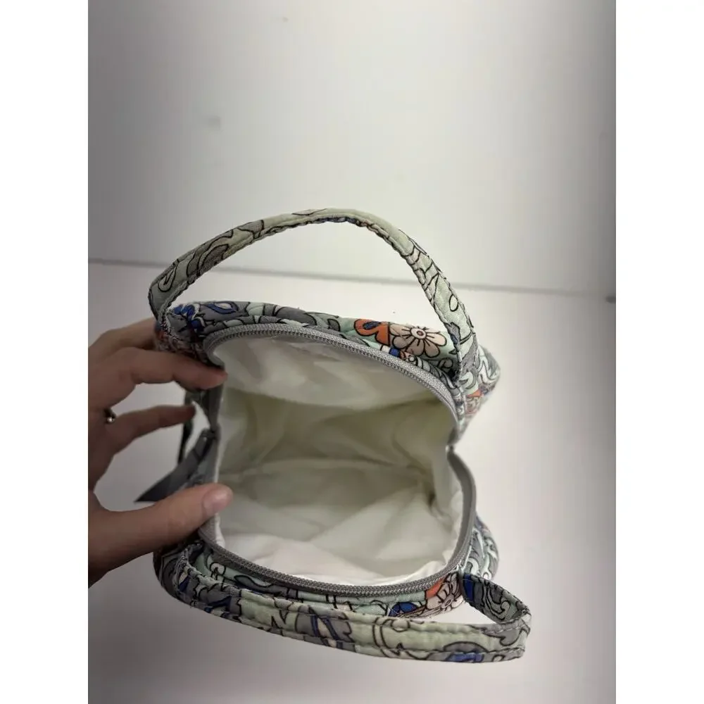 Vera Bradley retired print